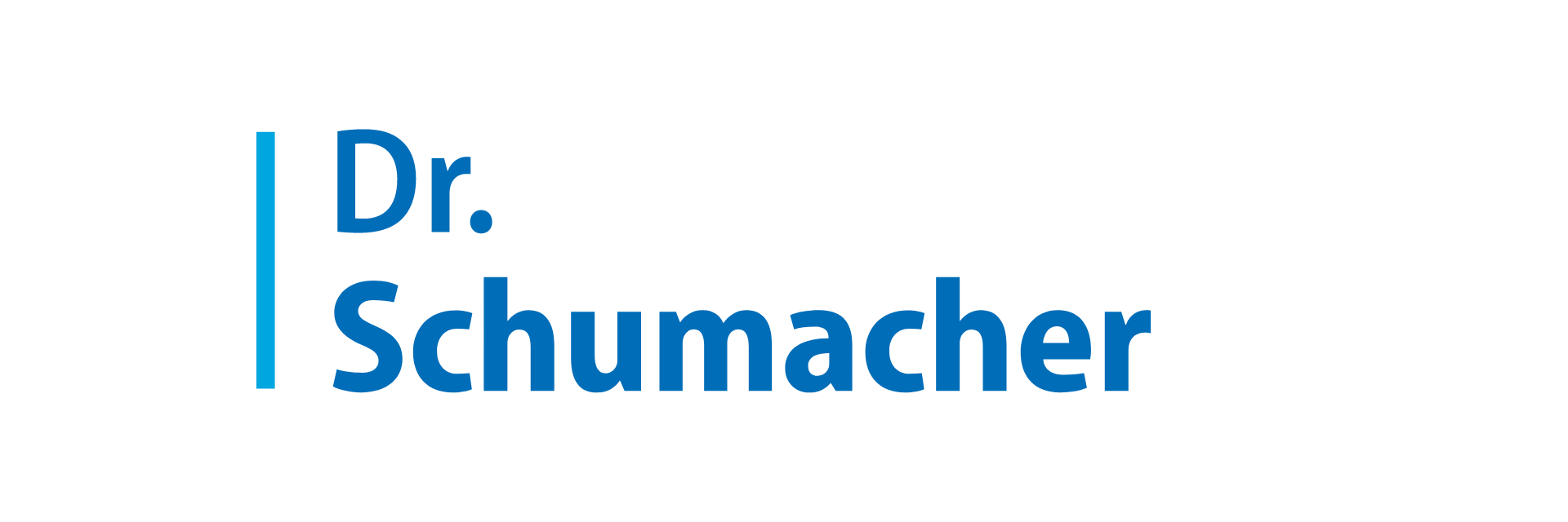 Schumacher Logo