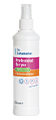 Flächendesinfektionsspray