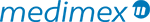 medimex Logo